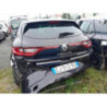 Charniere de porte avant gauche RENAULT MEGANE 4 PHASE 1 d’occasion