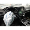 Charniere de porte avant gauche RENAULT MEGANE 4 PHASE 1 d’occasion