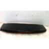 Becquet RENAULT MEGANE 4 PHASE 1 d’occasion