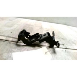 Charniere de porte arriere gauche RENAULT MEGANE 4 PHASE 1 d’occasion