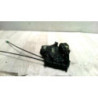 Serrure avant gauche TOYOTA YARIS 2 PHASE 1 d’occasion