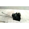 Serrure avant gauche TOYOTA YARIS 2 PHASE 1 d’occasion