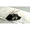 Serrure avant gauche TOYOTA YARIS 2 PHASE 1 d’occasion