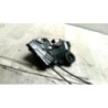 Serrure avant gauche TOYOTA YARIS 2 PHASE 1 d’occasion