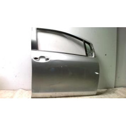 Porte avant droit TOYOTA YARIS 2 PHASE 1 d’occasion