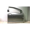 Porte avant droit TOYOTA YARIS 2 PHASE 1 d’occasion