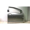 Porte avant droit TOYOTA YARIS 2 PHASE 1 d’occasion