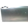 Porte avant droit TOYOTA YARIS 2 PHASE 1 d’occasion