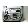 Porte avant droit TOYOTA YARIS 2 PHASE 1 d’occasion