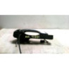 Poignee porte avant gauche RENAULT MEGANE 4 PHASE 1 d’occasion
