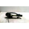 Poignee porte avant gauche RENAULT MEGANE 4 PHASE 1 d’occasion