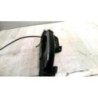 Poignee porte avant gauche RENAULT MEGANE 4 PHASE 1 d’occasion
