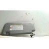 Pare soleil droit TOYOTA YARIS 2 PHASE 1 d’occasion