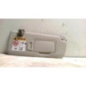 Pare soleil droit RENAULT MEGANE 4 PHASE 1 d’occasion