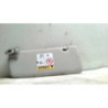 Pare soleil droit RENAULT MEGANE 4 PHASE 1 d’occasion