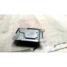 Boitier air bag RENAULT MEGANE 4 PHASE 1 d’occasion