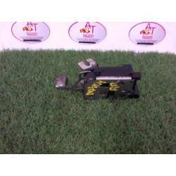 Serrure de porte de coffre gauche PEUGEOT  d’occasion