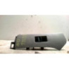 Interrupteur de leve vitre avant droit TOYOTA YARIS 2 PHASE 1 d’occasion
