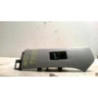 Interrupteur de leve vitre avant droit TOYOTA YARIS 2 PHASE 1 d’occasion