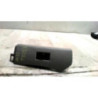 Interrupteur de leve vitre avant droit TOYOTA YARIS 2 PHASE 1 d’occasion