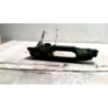Poignee porte avant gauche TOYOTA YARIS 2 PHASE 1 d’occasion