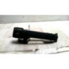 Poignee porte avant gauche TOYOTA YARIS 2 PHASE 1 d’occasion