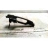 Poignee porte avant gauche TOYOTA YARIS 2 PHASE 1 d’occasion