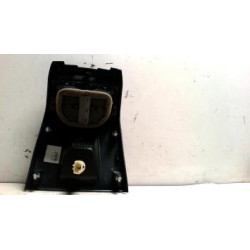 Aerateur tableau de bord RENAULT MEGANE 4 PHASE 1 d’occasion