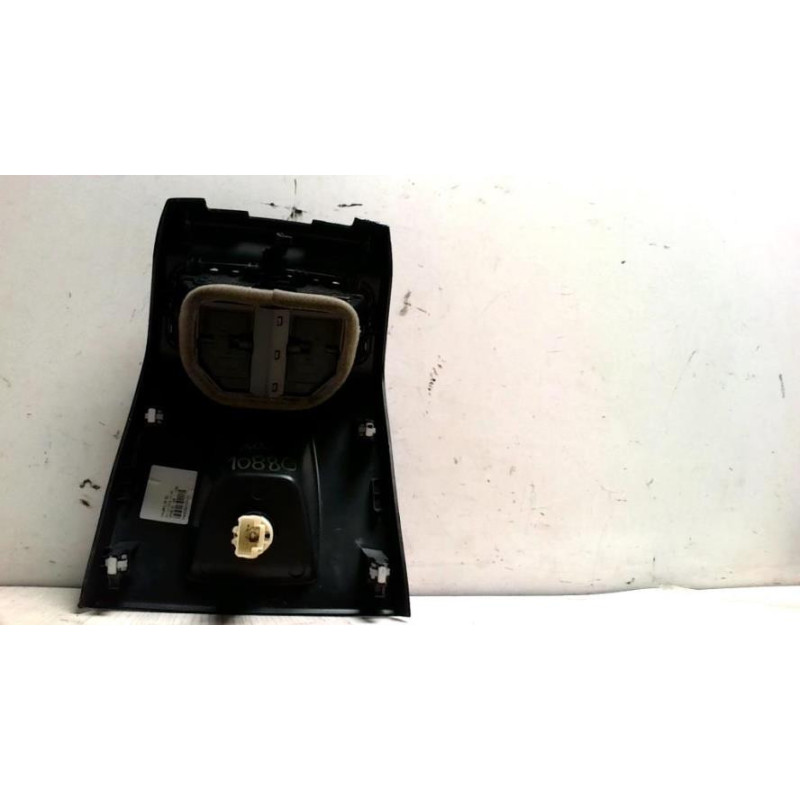 Aerateur tableau de bord RENAULT MEGANE 4 PHASE 1 d’occasion