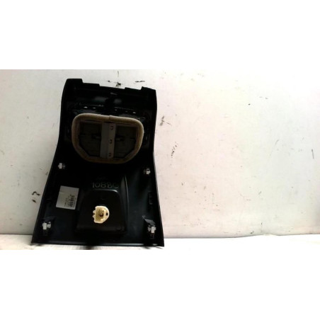 Aerateur tableau de bord RENAULT MEGANE 4 PHASE 1 d’occasion