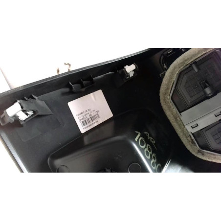 Aerateur tableau de bord RENAULT MEGANE 4 PHASE 1 d’occasion