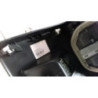 Aerateur tableau de bord RENAULT MEGANE 4 PHASE 1 d’occasion