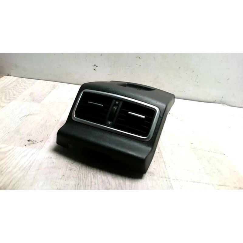 Aerateur tableau de bord RENAULT MEGANE 4 PHASE 1 d’occasion