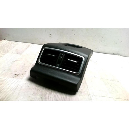Aerateur tableau de bord RENAULT MEGANE 4 PHASE 1 d’occasion
