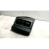 Aerateur tableau de bord RENAULT MEGANE 4 PHASE 1 d’occasion