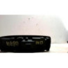 Interrupteur de leve vitre avant droit RENAULT MEGANE 4 PHASE 1 d’occasion