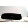 Interrupteur de leve vitre avant droit RENAULT MEGANE 4 PHASE 1 d’occasion