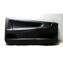Panneau de porte avant gauche PEUGEOT 207 PHASE 2 CABRIOLET d’occasion