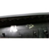 Panneau de porte avant gauche PEUGEOT 207 PHASE 2 CABRIOLET d’occasion