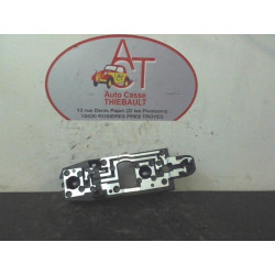 Platine feu arriere gauche RENAULT LAGUNA II PHASE 1 d’occasion