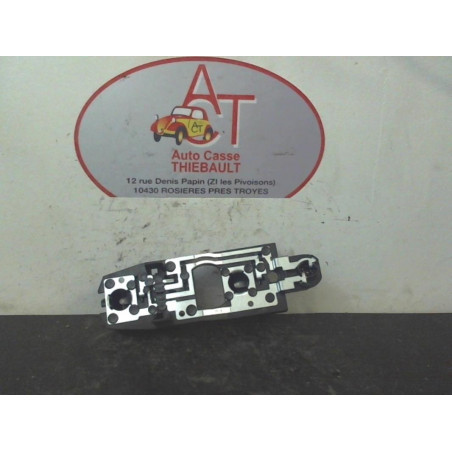 Platine feu arriere gauche RENAULT LAGUNA II PHASE 1 d’occasion