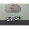 Platine feu arriere gauche RENAULT LAGUNA II PHASE 1 d’occasion