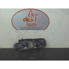 Platine feu arriere gauche RENAULT LAGUNA II PHASE 1 d’occasion
