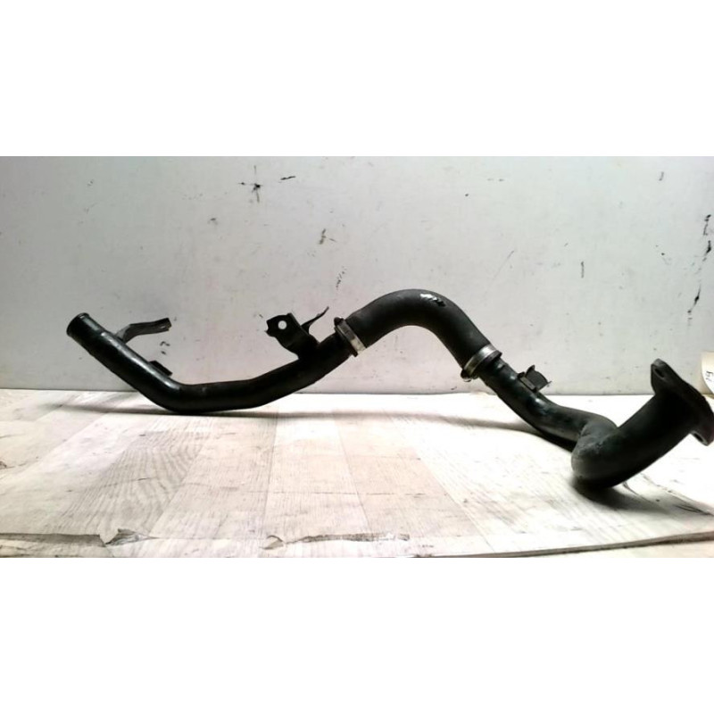 Durite TOYOTA YARIS 2 PHASE 1 d’occasion