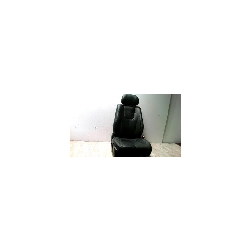 Siege avant droit SSANGYONG REXTON 1 PHASE 1 d’occasion