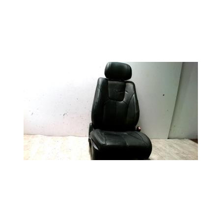 Siege avant droit SSANGYONG REXTON 1 PHASE 1 d’occasion
