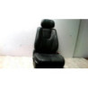 Siege avant droit SSANGYONG REXTON 1 PHASE 1 d’occasion