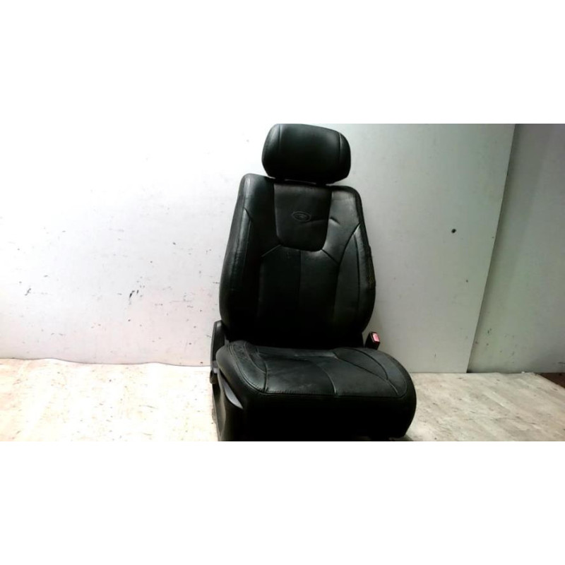Siege avant droit SSANGYONG REXTON 1 PHASE 1 d’occasion
