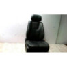 Siege avant droit SSANGYONG REXTON 1 PHASE 1 d’occasion