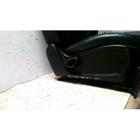 Siege avant droit SSANGYONG REXTON 1 PHASE 1 d’occasion